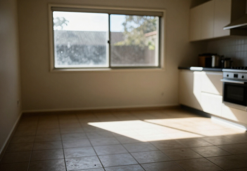 Termite Prevention for Older Homes