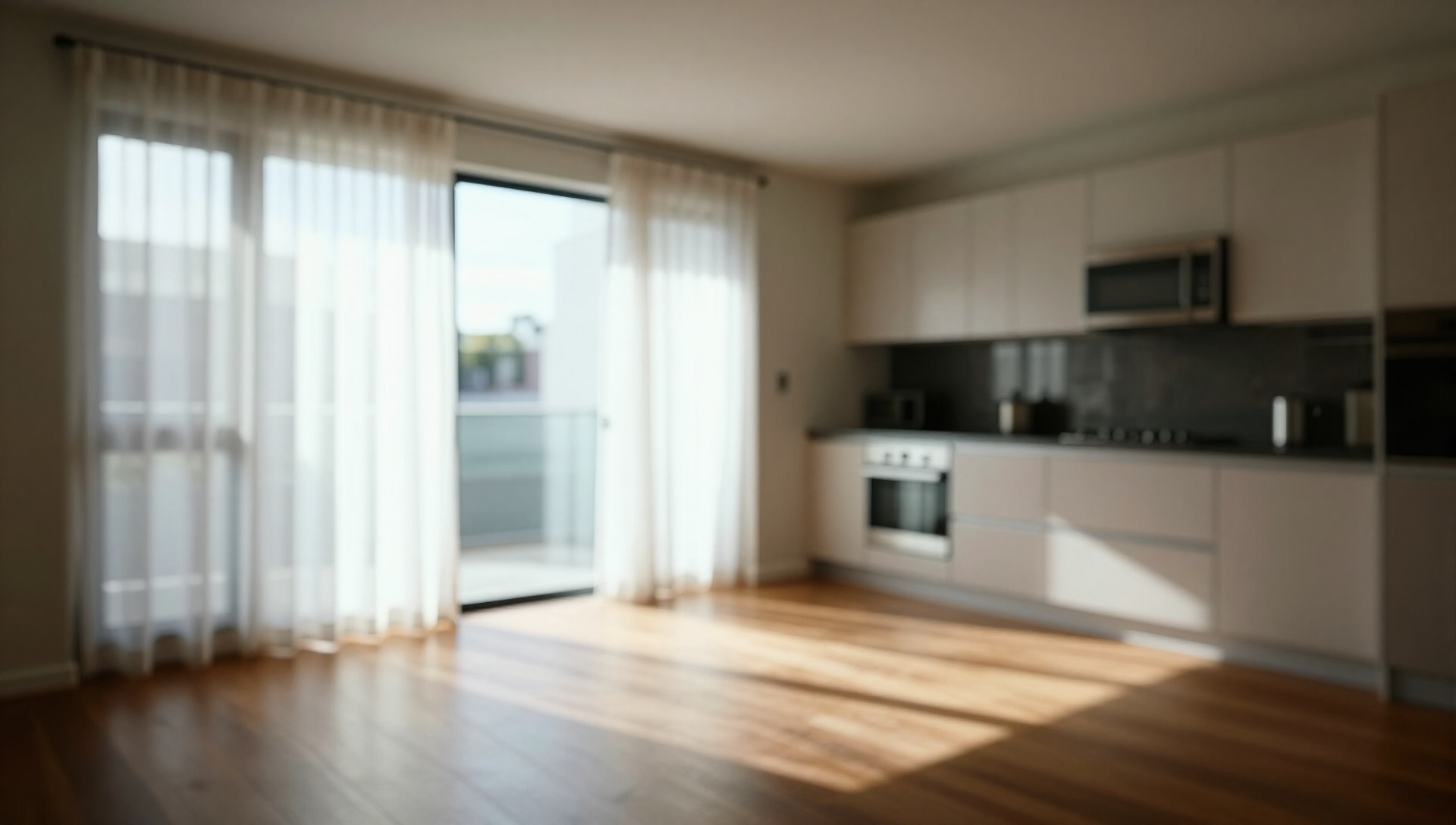 End of lease pest control in Enfield