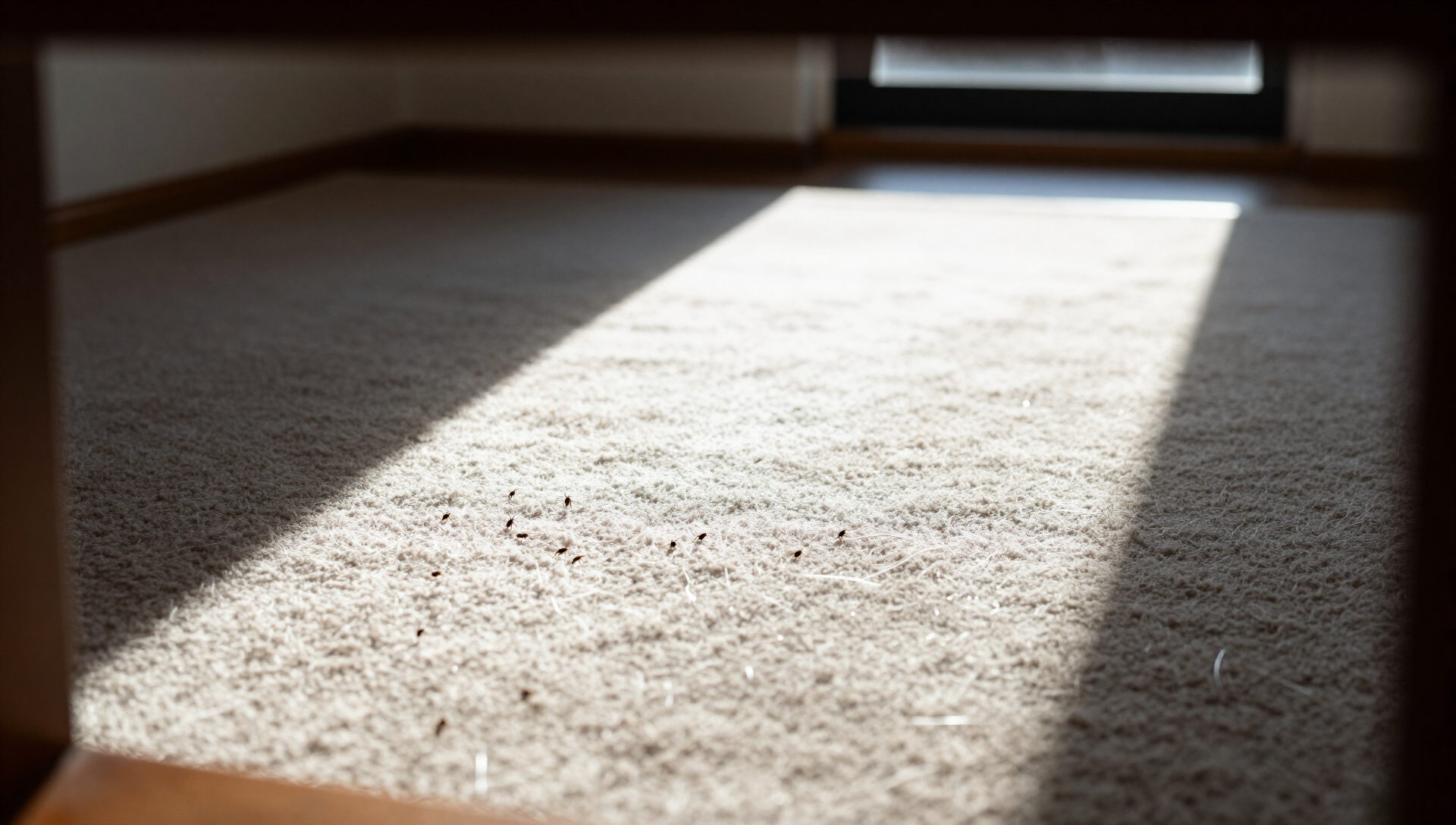 Fleas and Ticks Removal in Enfield