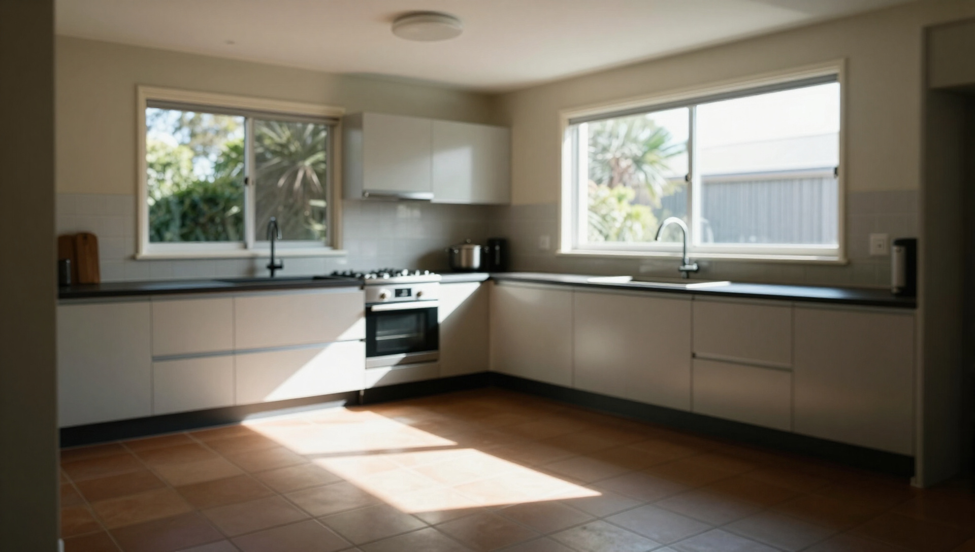 General Pest Control in Enfield